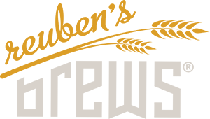 Reuben's Brews