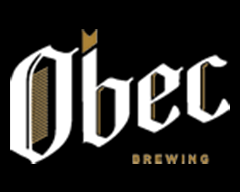 Brewery-Logo-list-Obec-black