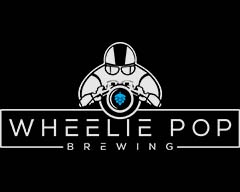 Brewery-Logo-listWheelie-Pop-