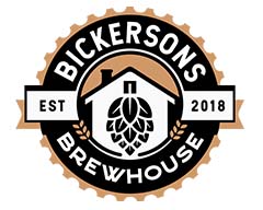 Brewery Bickersons-