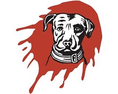 Lagunitas-Brewery