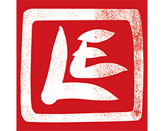 Lucky-Envelope-Logo-list.png