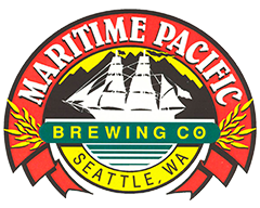 Maritime-Pacific-Brewing Co