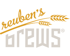 Rubens-Brews-Logo-list