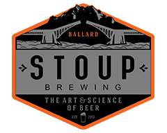 Stoup-NEW-Logo-list