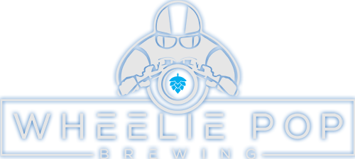 wheelie_pop_label blue hop-shadow-500