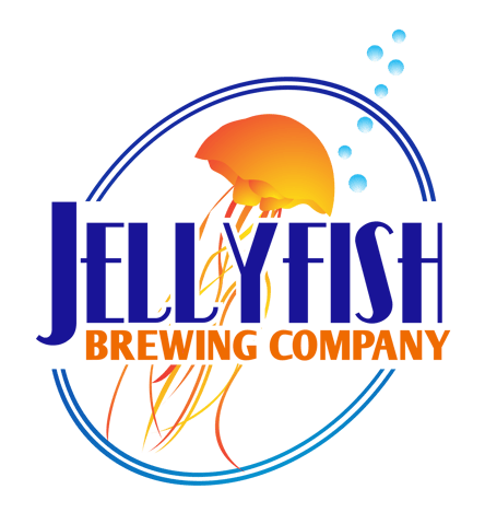 Jellyfish-logo