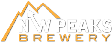 NW-Peaks-logo1.png