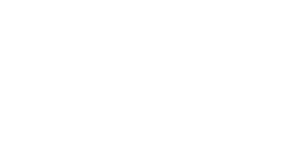UFB Logo-NEW-wht