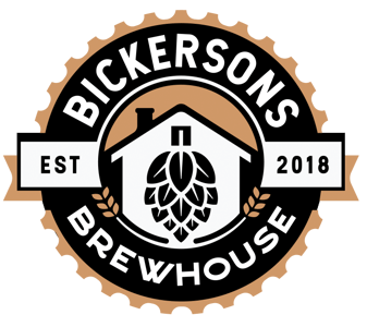 bickersons-brewhouse-logo-blk
