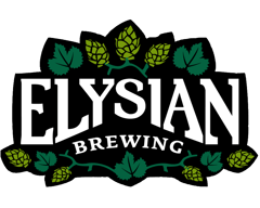 Elysian Brewing Logo