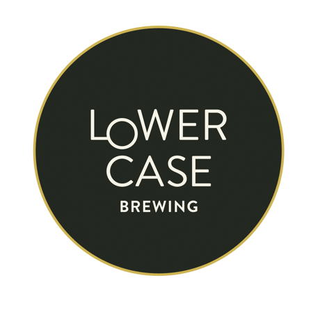 lowercase_brewing_logo