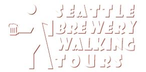 Seattle Brewery Walking Tour