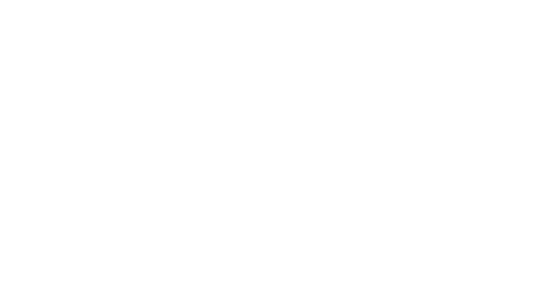 Seattle-Walking_brewery-tours-beer-man-logo-whitex500.png
