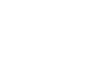 Seattle Brewery Walking Tours