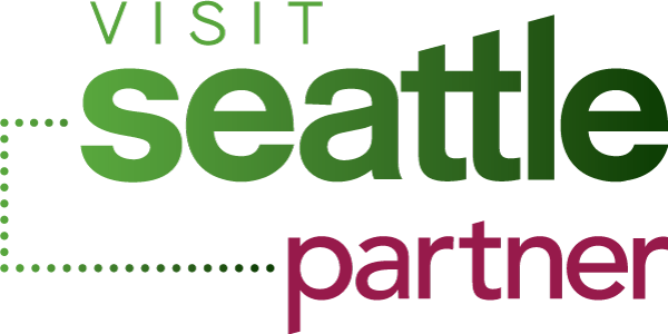 VisitSeattle_Partner