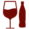 Other Drinks
