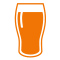 Beer-glass-60