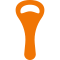 Bottle-opener-60