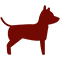 Dog Friendly