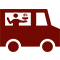 Food Truck