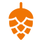 Hops-60