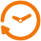 Time-60