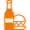 food-beer-pairing-60