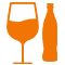 non-beer-options-60