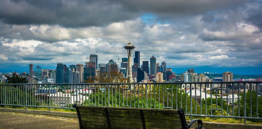 Seattle-marketing-skyline-Seattle-Washington.jpg