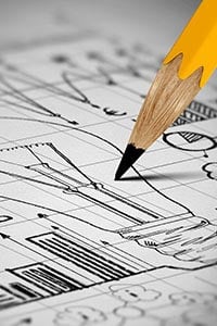 Website Design