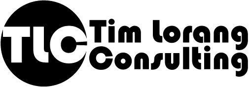 TLC-Logo-transparent-02.png
