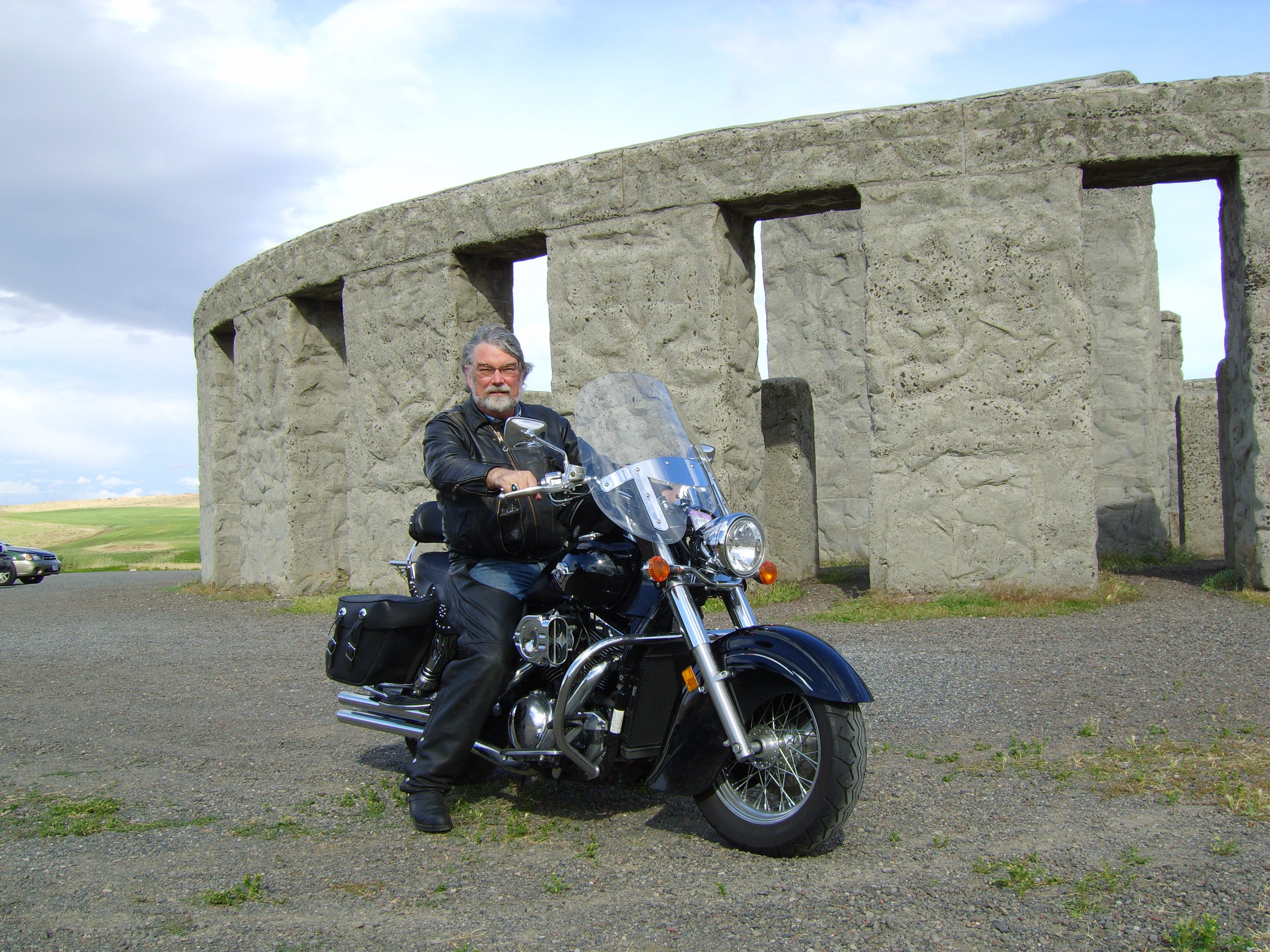 Tim Stonehenge 5.jpg