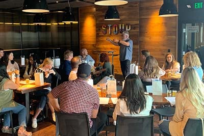 Tour Page Images-_0000_Stoup-Amazon-Tasting-7.16.2021