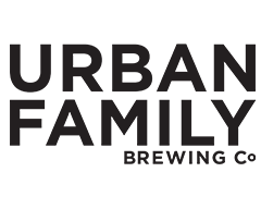 Urban-Family-new-Logo-list