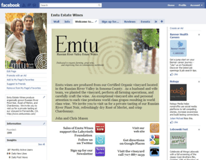 Capture FB emtu resized 600
