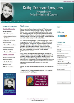 KathyUnderwoods Home Page resized 600