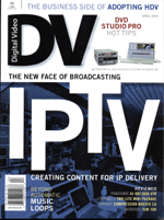 cover-resized-600.jpg.png