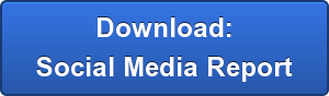 Download: Social Media Report