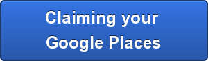 Claiming your Google Places