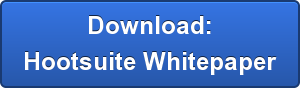 Download: Hootsuite Whitepaper