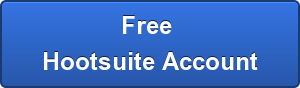 Free Hootsuite Account